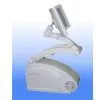 PDT Equipment