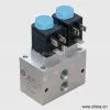 JEL Series Valve