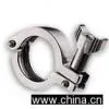 Sell Heavy Duty Clamp