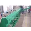Sell PE Film Washing and Pelletizing Production Line