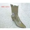 Women's Boots (2)