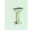 Stainless Steel Pillar Grill
