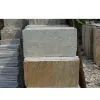 Yellow Stone Slate