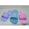 Eva Slipper
