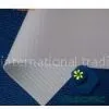 Sell Flex Banner Frontlit