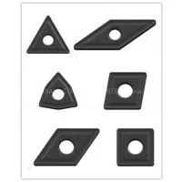 Turning Insert UK
