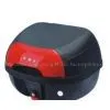 A-08 Motorcycle Tail Box