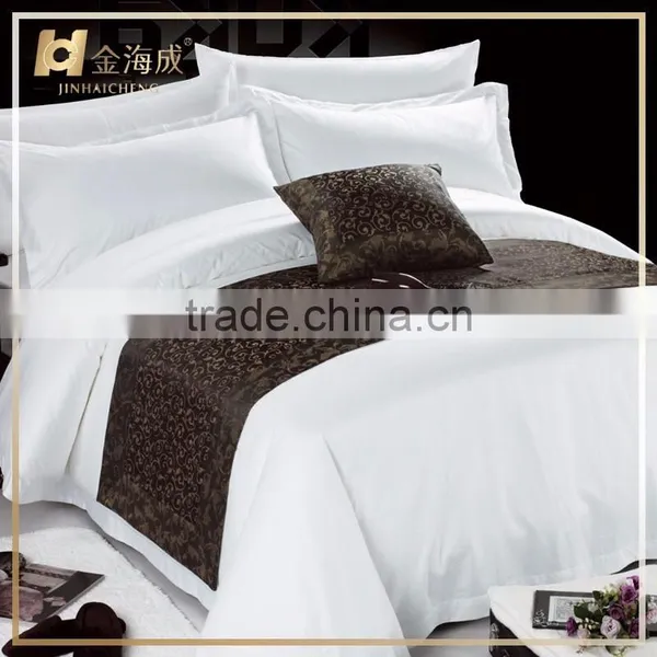 Hotel Duvet photo-2