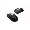Mouse Scanner 1200DPI OCR Document Scanner