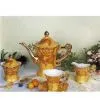 Coffee Set
