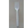 Biodegradable Fork