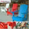 Adirondack Chair or Garden Chair