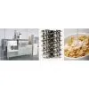 Kellog Corn Flakes Machine Cheap photo-3