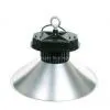 LED Work/mineral Lamp B-P1W40