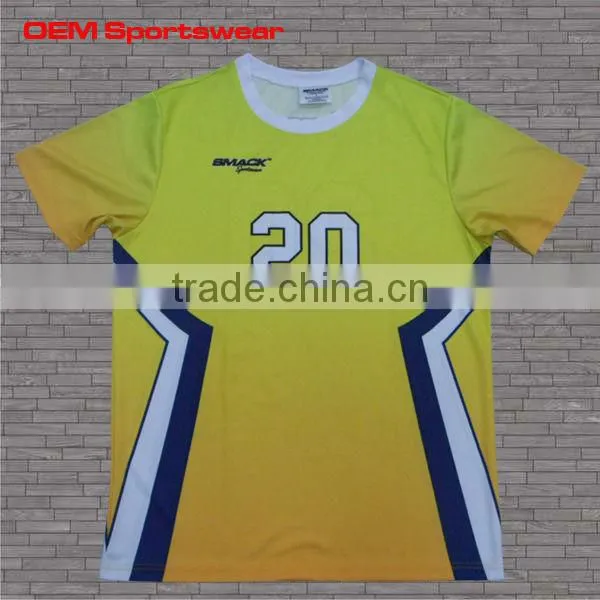 Wholesale Custom Made Your Own t Shirts Printing