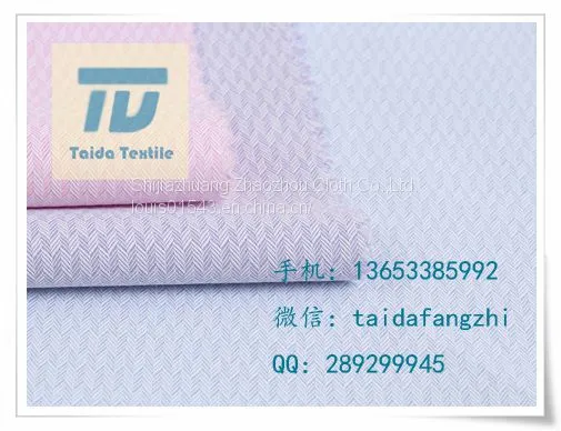 T100/T100 50x50 168x100 150 photo-3