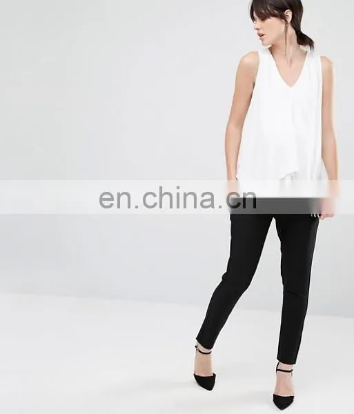 2017 Fashion Women Maternity Nursing Wear Maternity Shirt photo-4