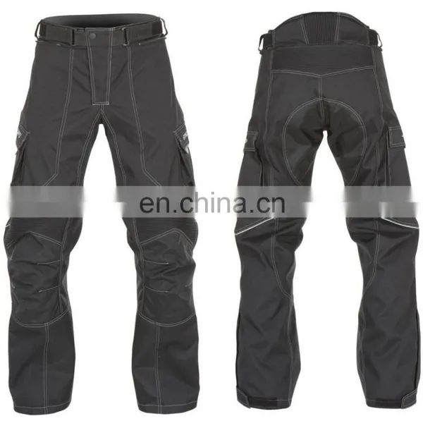 Cordura Motorcycle Jacket / Textile Motorbike Jacket / Biker Racing Jacket / Cordura Motorbike Suit / Textile Motorcycle Pant photo-6