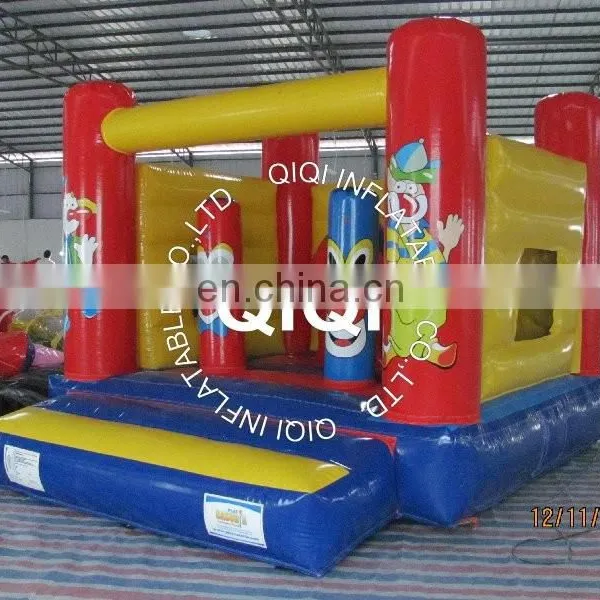 Small Moon Bounce for Sale photo-3