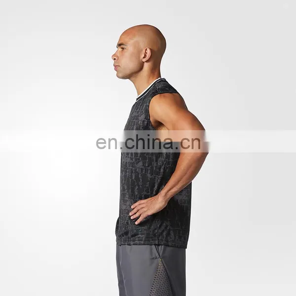Make Your Own Dri Fit Cheap New Design Basketball Uniforms Jerseys photo-3
