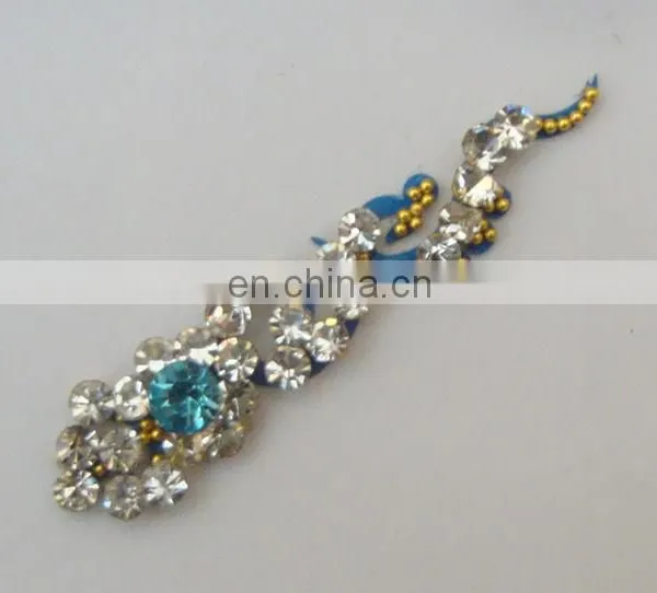 Indian Bridal Bindis Wholesale Exporter,Bridal Bindis Manufacturer,bridal Bindis Supplier photo-4