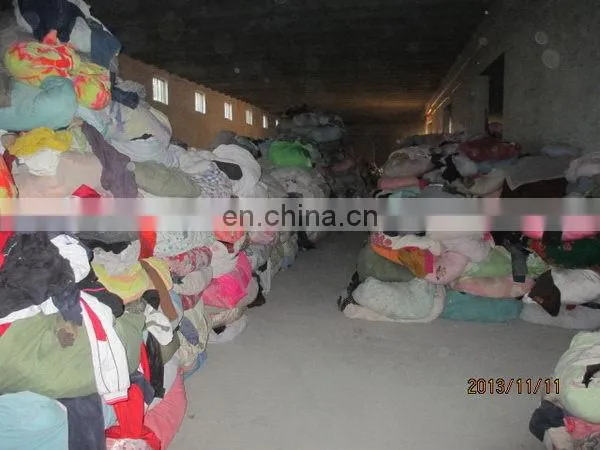 Well Sorted Used Clothing for Sale Used Clothing for Sale Cheap Used Clothes Wholesale Used Clothing in China photo-3