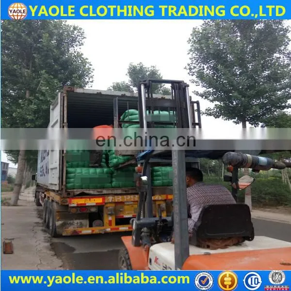 Sorted Bales Wholesale Used Clothing Dubai photo-4