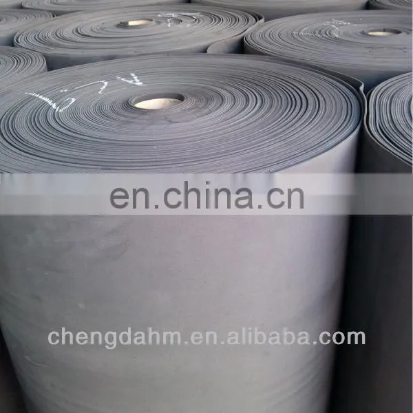 EVA Foam for Insole photo-4