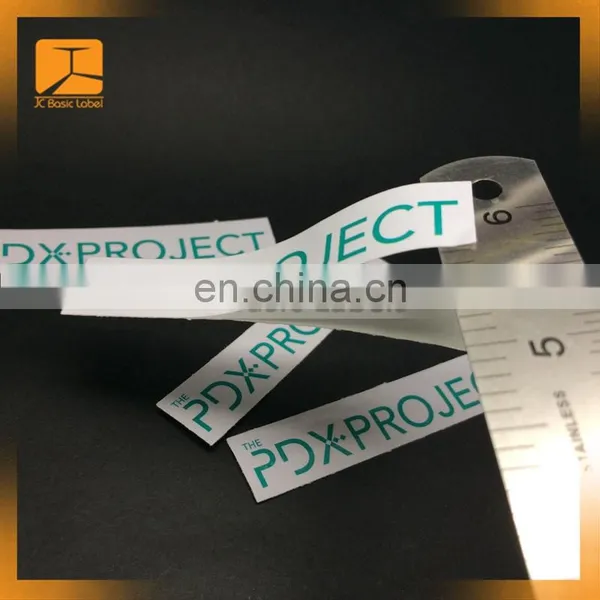 Factory Wholesale Sticker Reflective Heat Transfer Film Car Wrap Vinyl With Glitter photo-6
