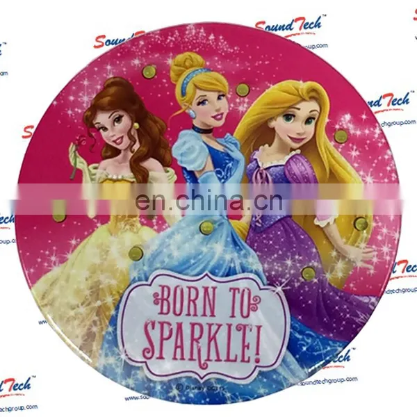 Custom Made Badge Makers Led Flashing Pins for Badge, Pin Badge.html photo-5