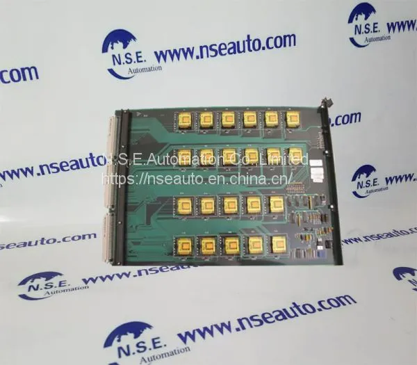 YOKOGAWA AIP504-10 Origin in Stock photo-4