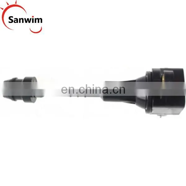 Ignition Coil 22448-6N000 22448-6N001 22448-6N002 22448-6N010 22448-6N011 22448-6N012 22448-6N015 photo-2