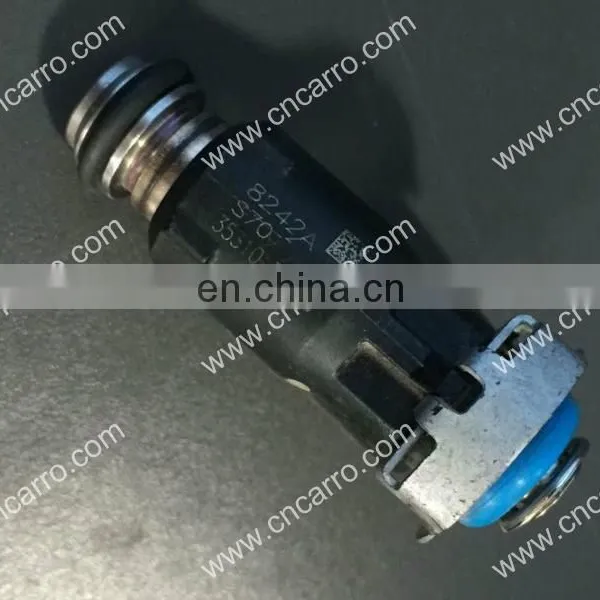 Fuel Injector 35310-3C100 for Borrego 3.8L photo-2