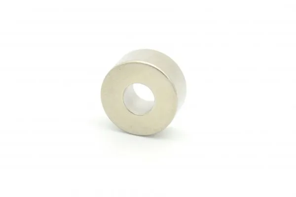China Neodymium (NdFeB) Magnet Supplier