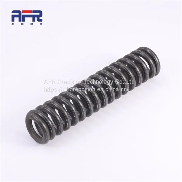 Valve Spring photo-3