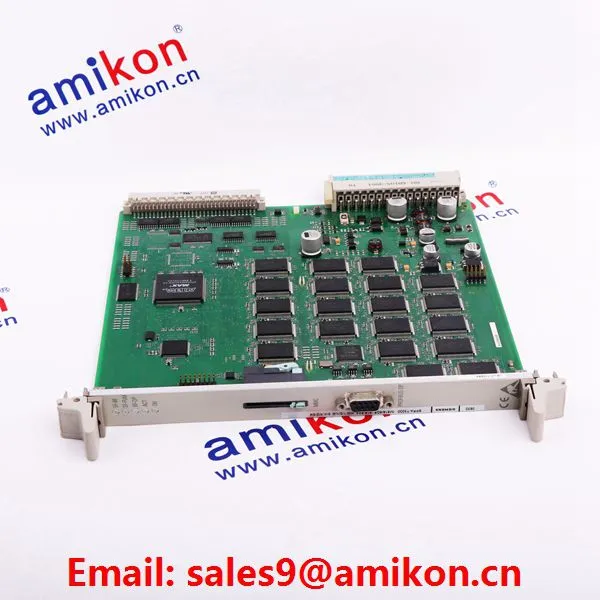 Siemens Simatic 6ES7361-3CA01-0AA0 photo-5