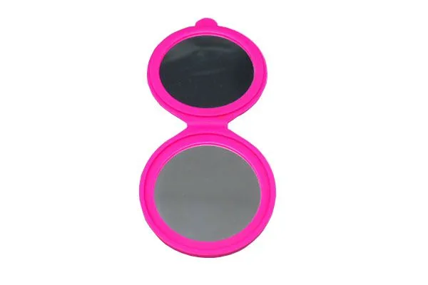 Silicone Coin Pouch Cute Coin Wallet Hot Selling Colorful photo-5