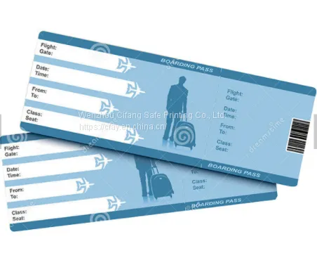 Cash Register Thermal Blank Roll Paper