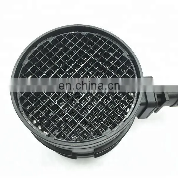 Mass Air Flow Meter Sensor For A-lfa R-omeo S-aab OEM F00C2G7020 0281002763 photo-4