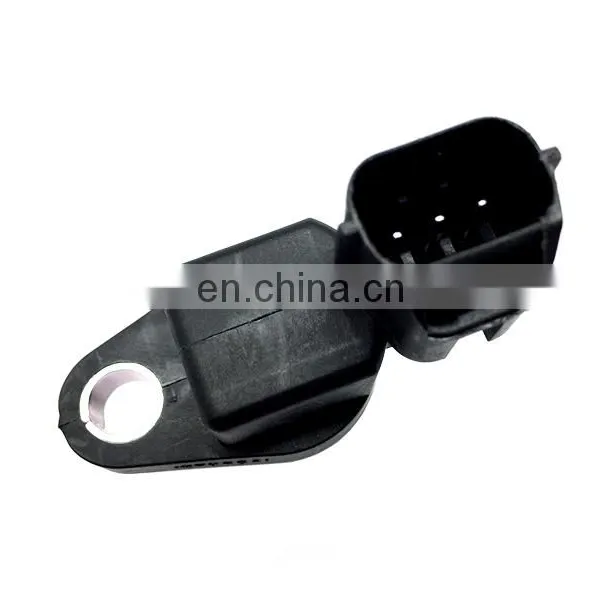 Vehicle Car Input Output Speed Sensor-For Hyun-dai Ki-a OEM 42620-39051 4262039051 photo-3