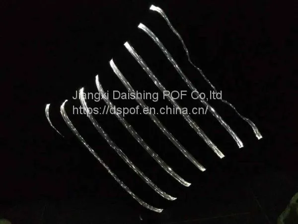 Cushion Covers Decorative, Cushion Pillow photo-4