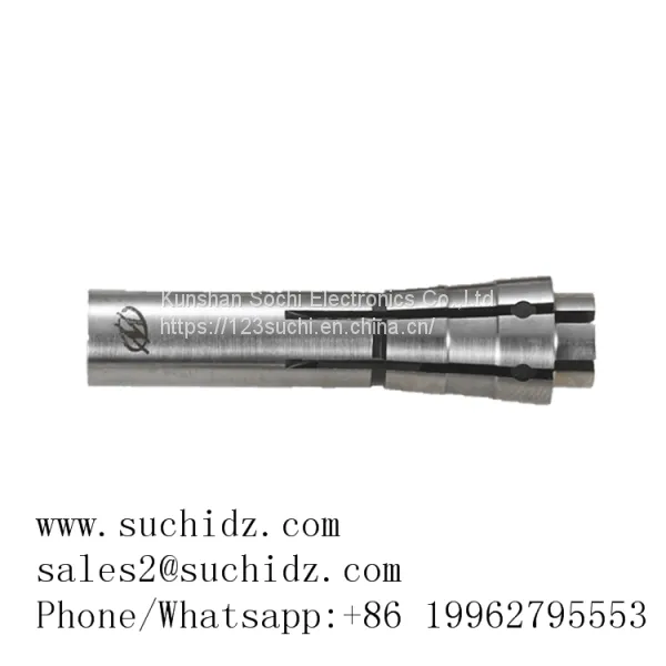 17593 ABW110 Collet Chuck photo-4