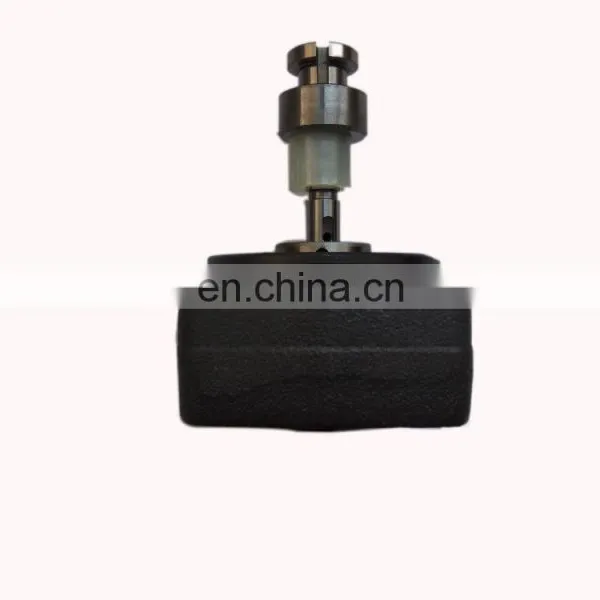 Diesel Pump Head Rotor 146403-6820 Rotor Head 146403-6820 9 461 616 828 photo-3