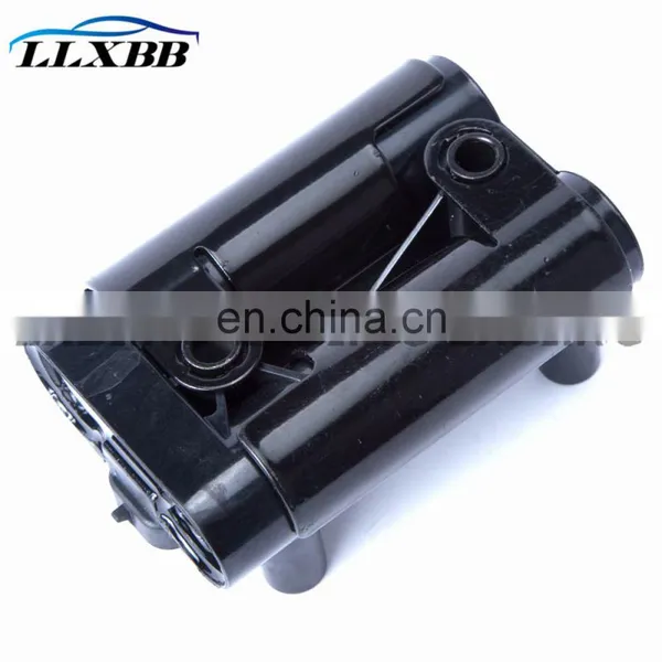 Original Ignition Coil 19005270 DA462-1AD 9015239 For GM Daewoo Chevrolet photo-3
