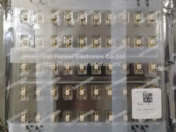 CGH40025F