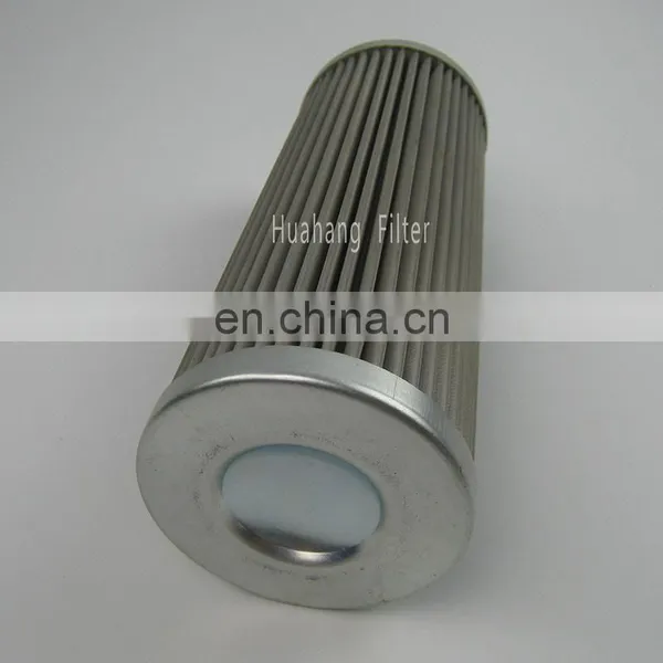 1h Epe Eppensteiner Hydraulic Filter Element 2.32g 1.0012H10XL-A00-0-P,wholesale Oil Filters Distributor photo-4