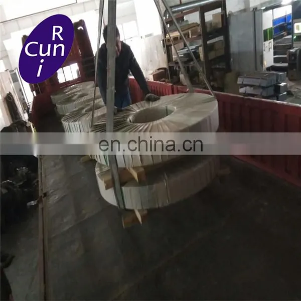 Sealing Alloy 4J33 4J29 4J42 Plate Strips photo-3