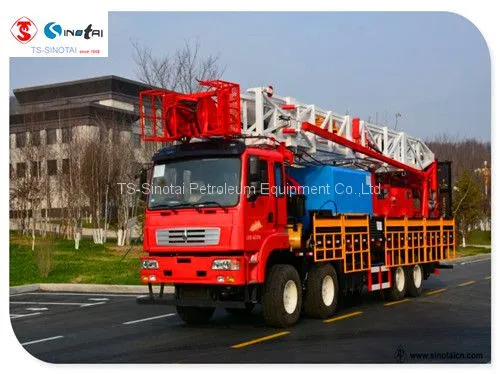 Flushby Unit 60t photo-3