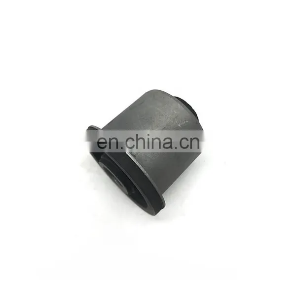 XYREPUESTOS AUTO ENGINE PARTS Запчасти для автомобилей оптом. Рулевая втулка для Mitsubishi Pajero V73 MR519398