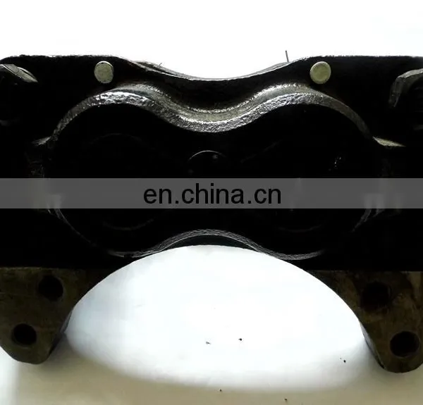 275101705 DA1170B(IV).4 Xcmg Zl50g Zl50gn Wheel Loader Brake Caliper photo-4